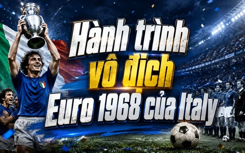 feat 1785917048