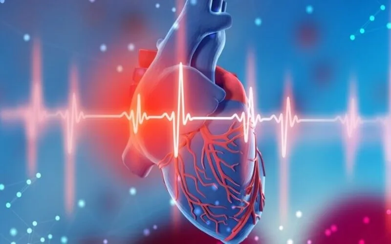12 loi ich cua vitamin c va cach bo sung hieu qua