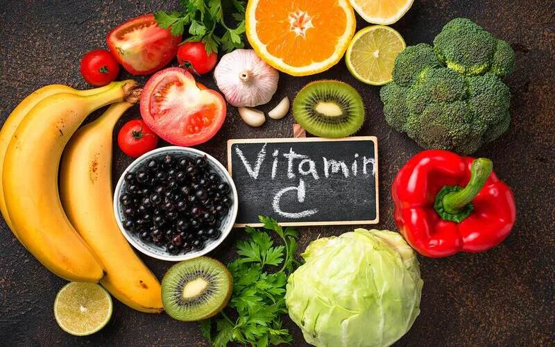 12 lợi ích của vitamin C và cách bổ sung hiệu quả