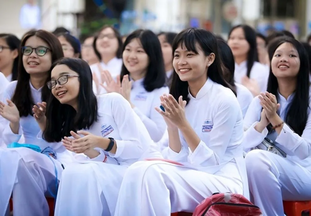 Khối B00 gồm những ngành nào