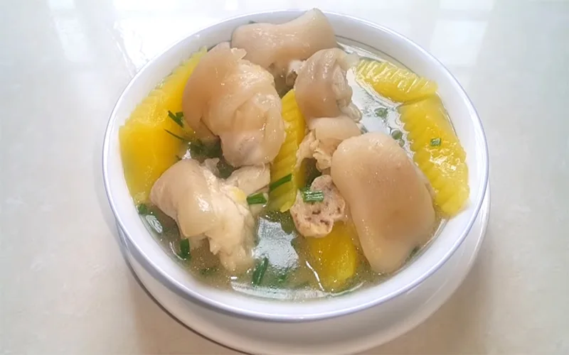 15 thuc pham loi sua vua bo duong vua de che bien tai nha