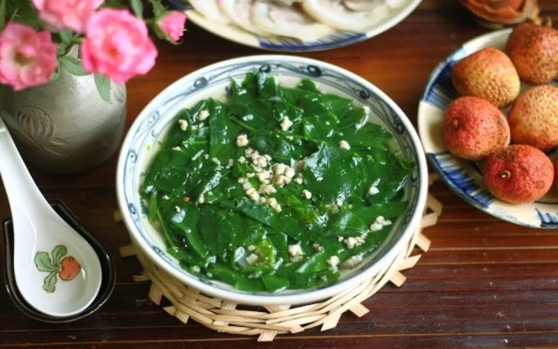 15 thuc pham loi sua vua bo duong vua de che bien tai nha