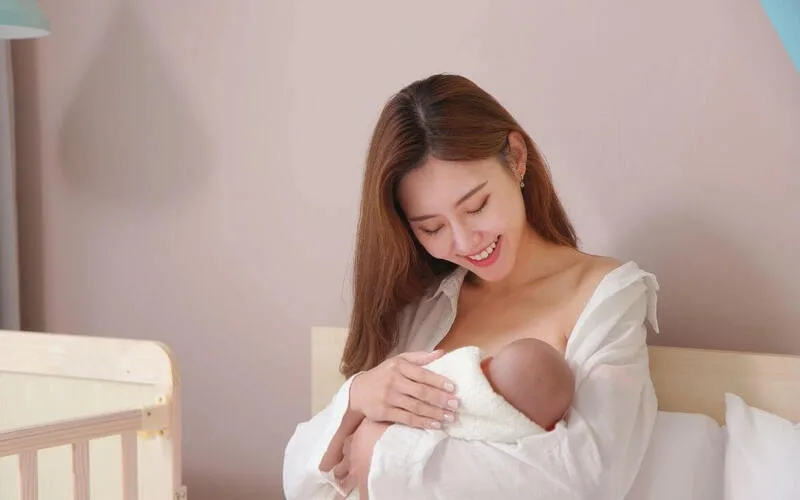 15 thực phẩm lợi sữa vừa bổ dưỡng vừa dễ chế biến tại nhà
