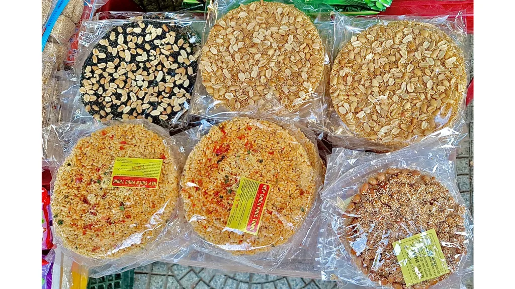 ăn gì ở đà nẵng