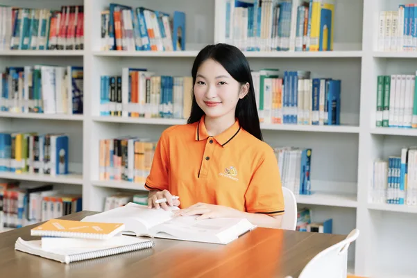 con gái khối A00 nên học ngành gì