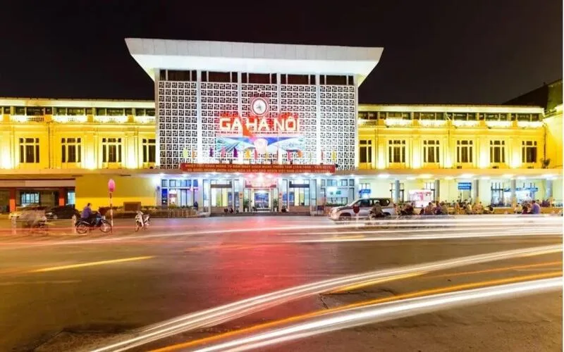 top 12 dia diem chup anh dep o ha noi khong the bo lo