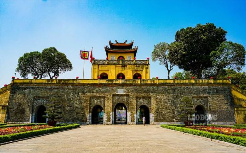 top 12 dia diem chup anh dep o ha noi khong the bo lo