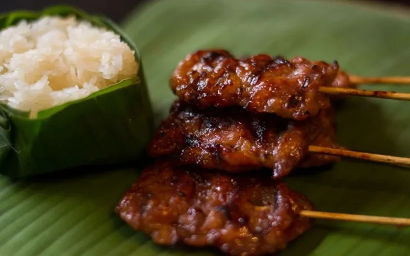 top 15 mon an duong pho thai lan duoc du khach yeu thich nhat