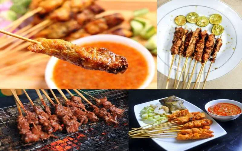 top 15 mon an duong pho thai lan duoc du khach yeu thich nhat