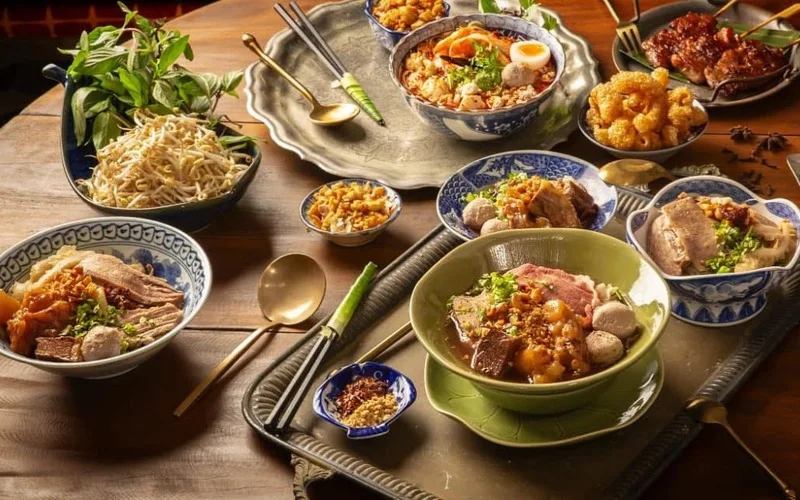 top 15 mon an duong pho thai lan duoc du khach yeu thich nhat