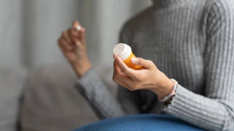 Vitamin E có tác dụng gì
