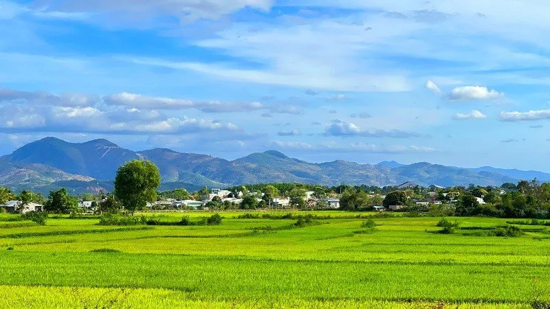 dong nam a co bao nhieu nuoc
