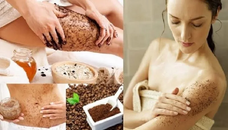 nen tay te bao chet body may lan 1 tuan